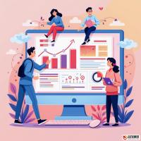 掌握Web UI设计精髓：打造卓越用户体验的网站界面
