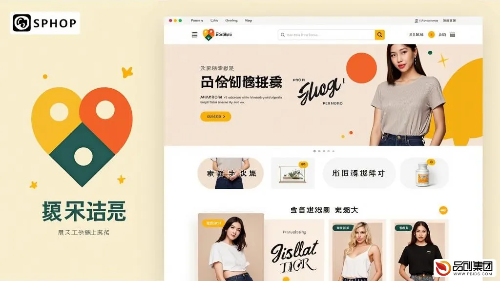 微信店铺小程序搭建全攻略：从零开始的实战指南
