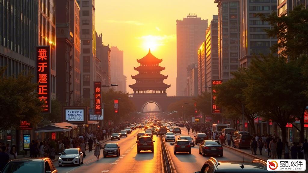 北京市汽车语音助手系统方案商：引领智能出行新时代
