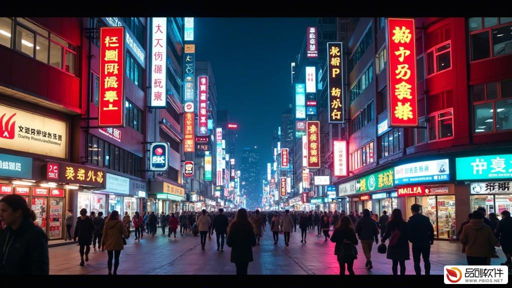 深圳市保险业务AI管理系统的革新与实践
