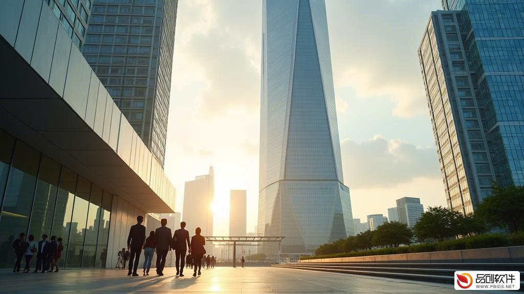 成都市平安科技定制化方案研发团队的卓越创新之路
