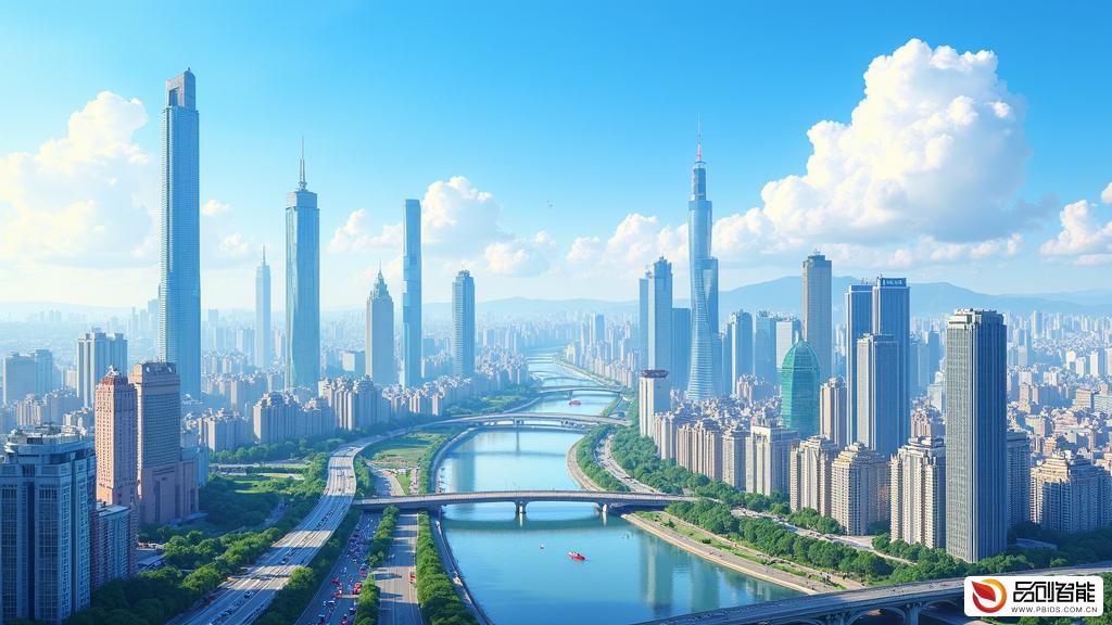 天津市医疗物流精准配送系统集团：引领医疗行业物流新变革
