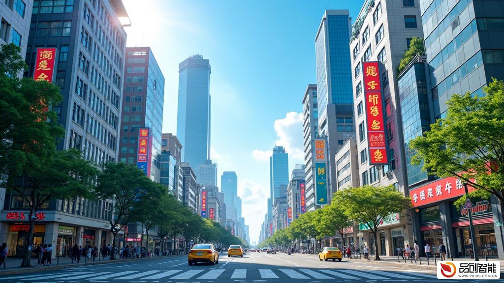 宁波市医美设备远程固件升级服务站：引领医美行业技术革新
