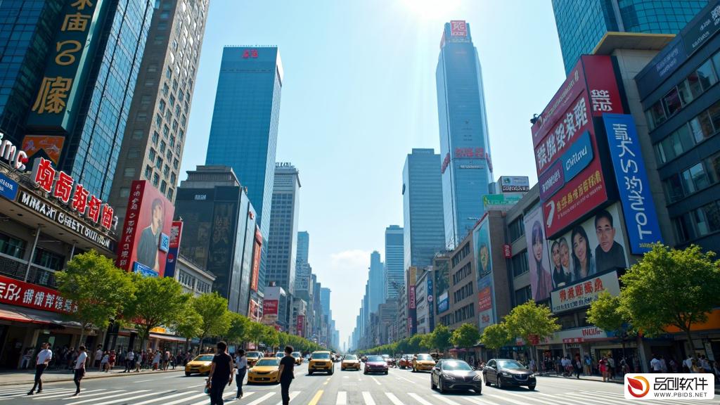 广州市智能充电桩AI管理平台企业的创新与发展
