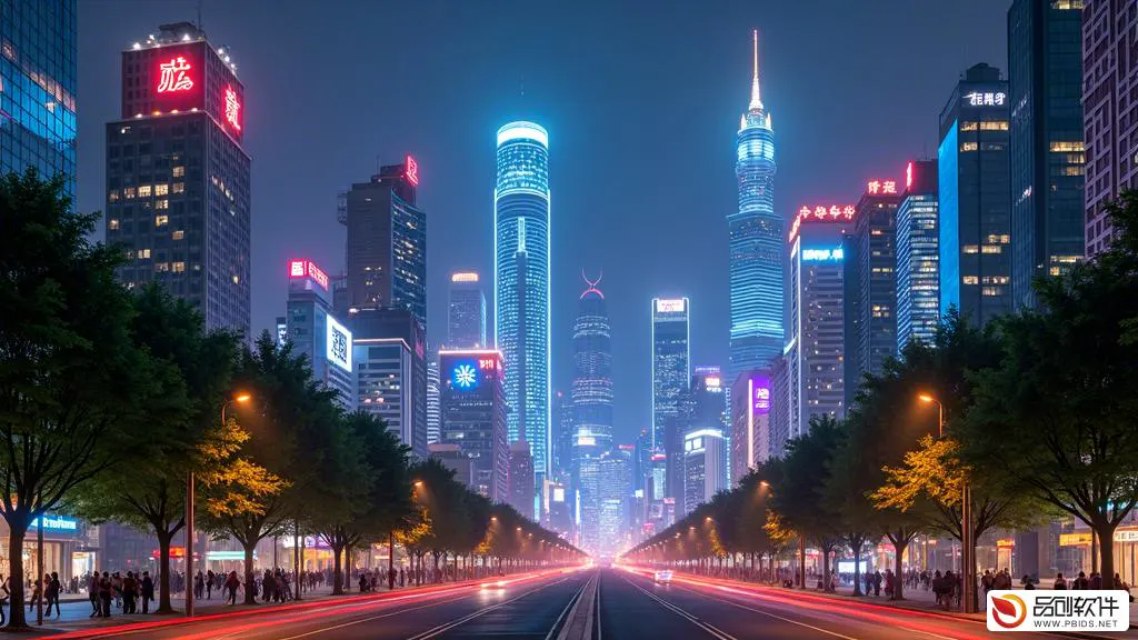 成都市产品全周期管理平台方案商：打造高效智能的管理新生态
