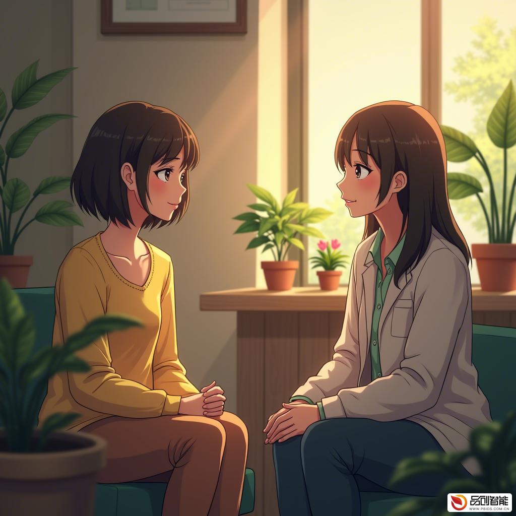 苏州市女性心理健康筛查机构：守护心灵，关爱女性
