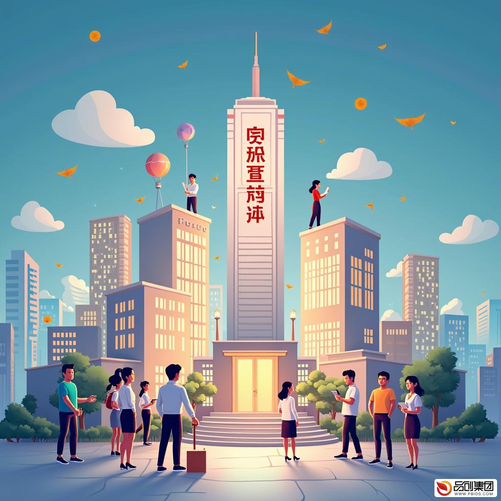 日照保险公司：全面解析与服务指南
