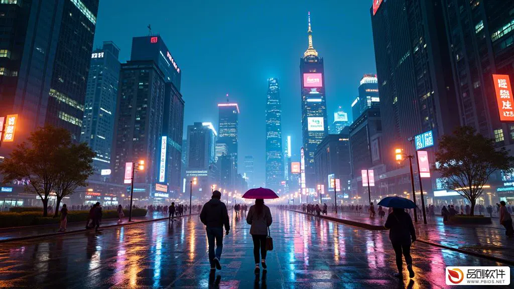 深圳市汽车后市场平台服务站：一站式解决您的爱车需求
