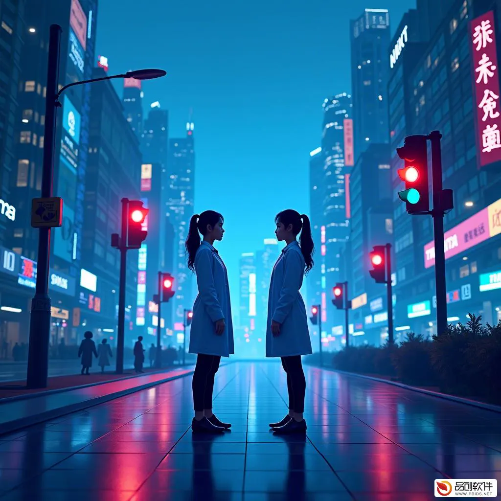 成都市NB-IoT低功耗通信系统技术团队的革新之路

