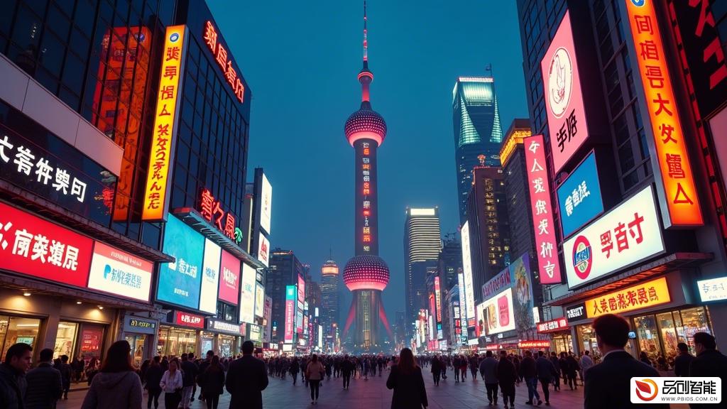 上海市岗位适应性评估工场：打造高效职场人才的创新平台
