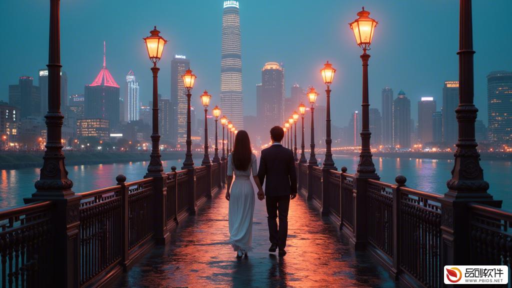 天津市娱乐场所灭火AI系统开发：创新科技守护公共安全
