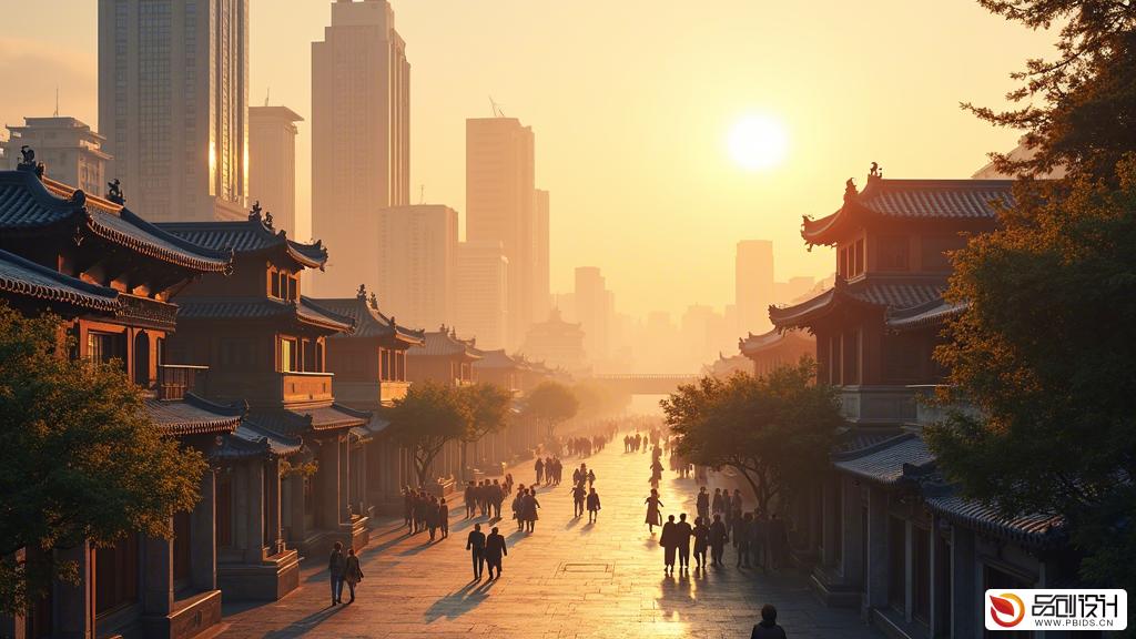滁州市应用体验升级单位：推动智慧城市新篇章
