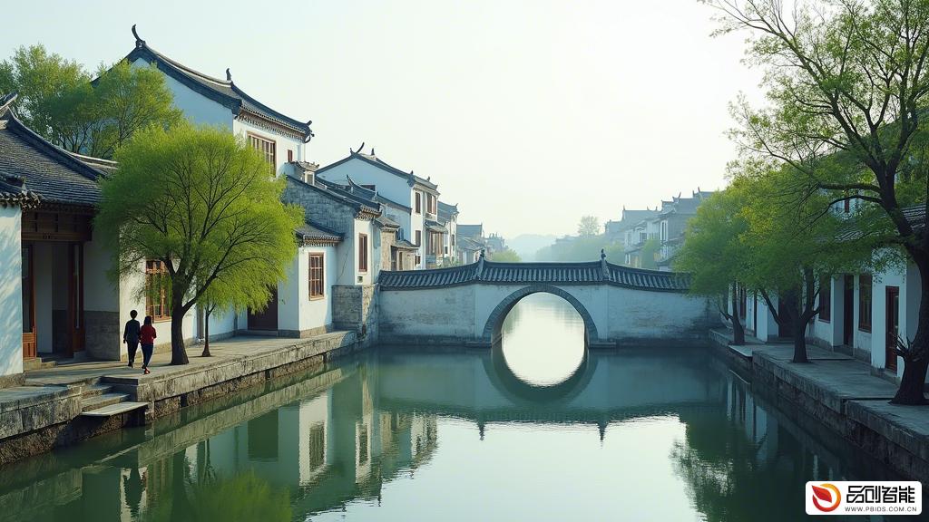苏州市医疗设备共享平台公司的创新之路

