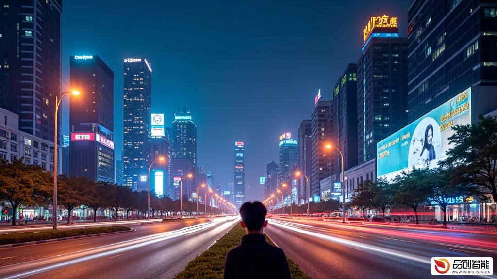 重庆市医疗耗材集采平台工作室：优化医疗资源，提升医疗服务质量
