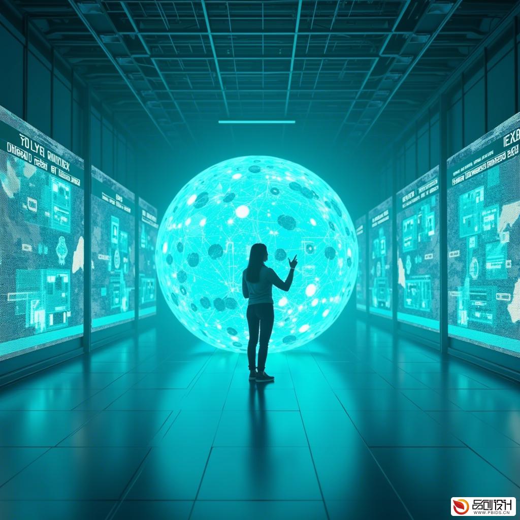 北屯3D动态演示设计企业的创新之路
