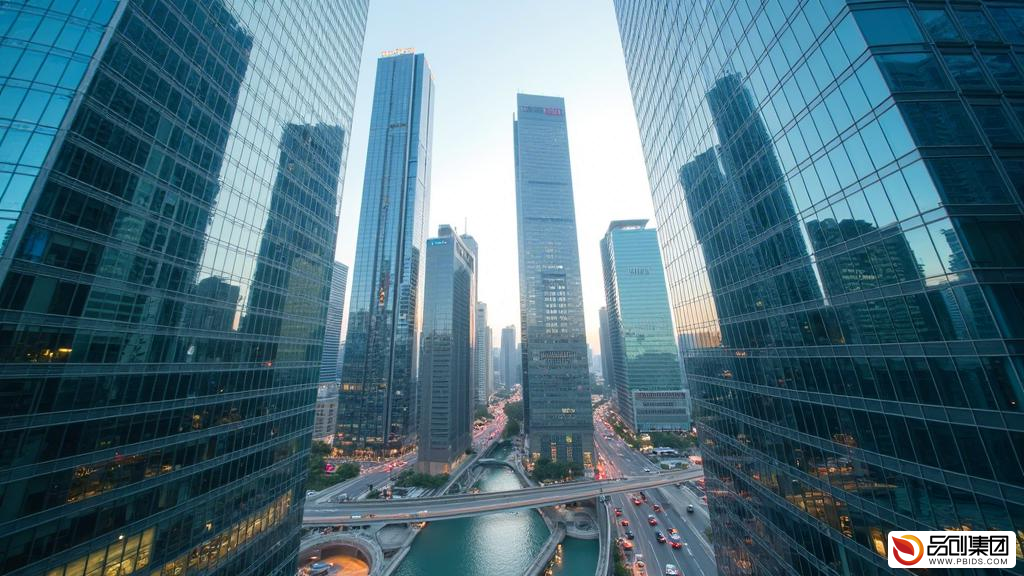 金融IT人员外包：趋势、挑战与解决方案

