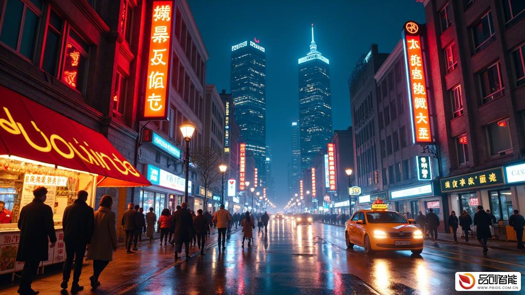 成都市消毒机器人激光导航平台机构：创新科技引领公共卫生新篇章
