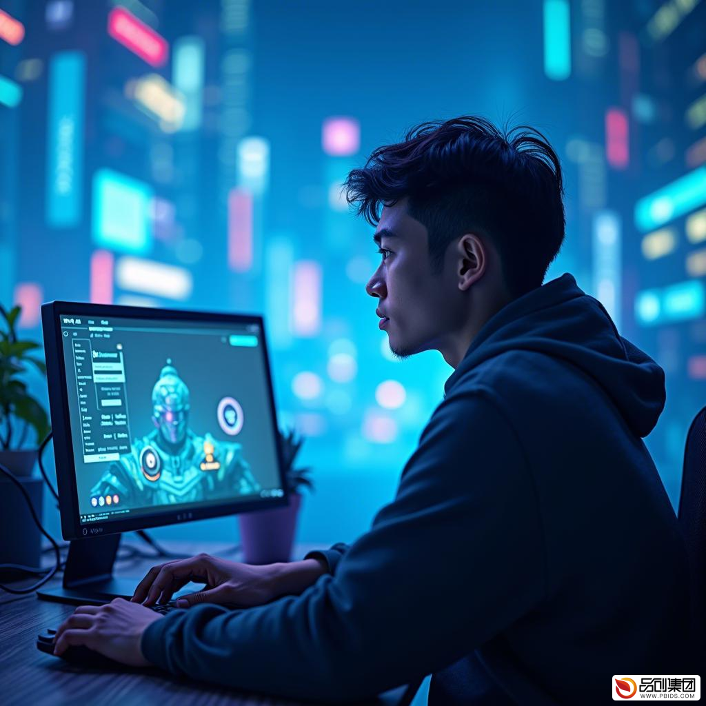定做开发类游戏的全面解析与实战指南
