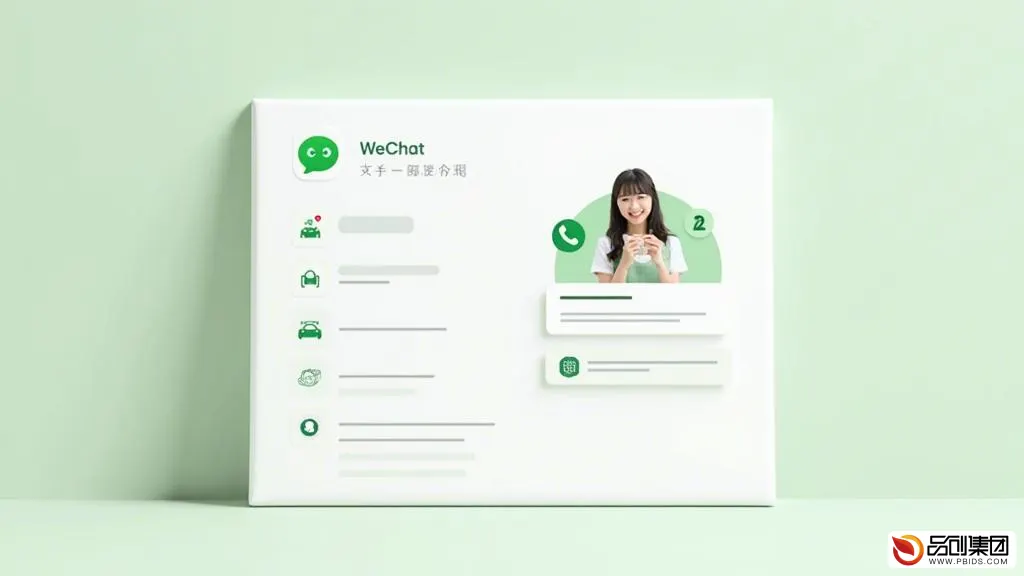 基于微信小程序的系统的设计与实现全面解析
