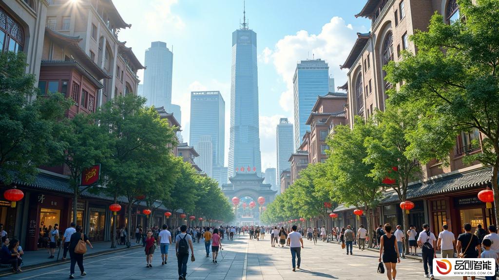 成都市商用车载货温控技术团队的革新之路