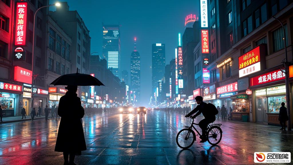 打造卓越体验：重庆市用户旅程地图构建中心深度解析

