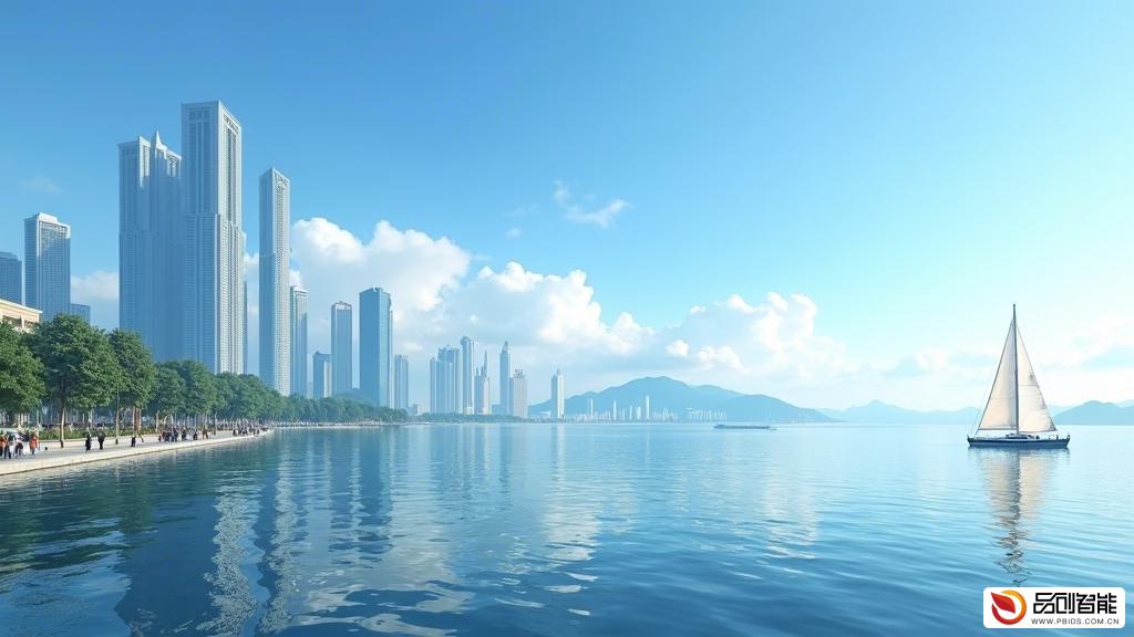 珠海市医疗器械第三方物流平台机构：提升医疗供应链效率的新引擎
