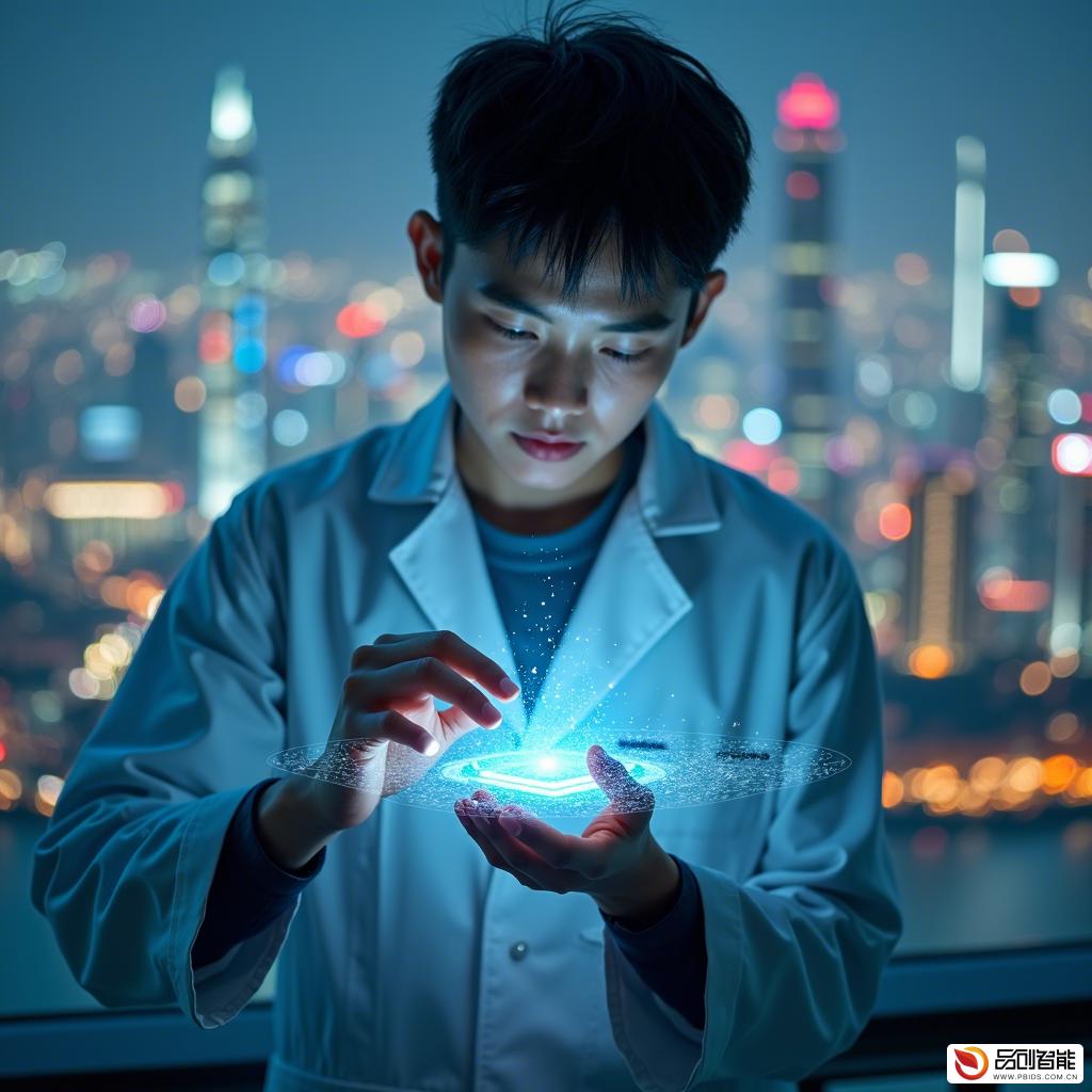 杭州市医疗传感器功耗优化平台服务商：创新...
