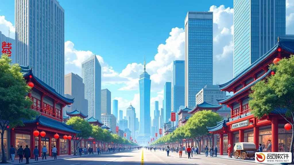 佛山市教育直播礼物打赏平台工作室：创新教育模式的探索与实践
