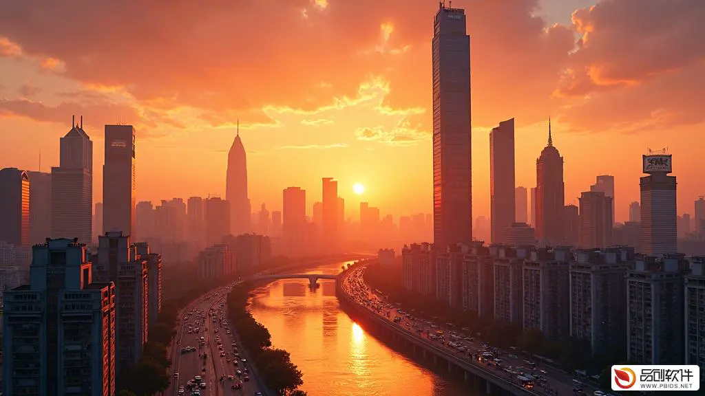 武汉市慢病管理AI平台机构：创新科技引领健康管理新篇章
