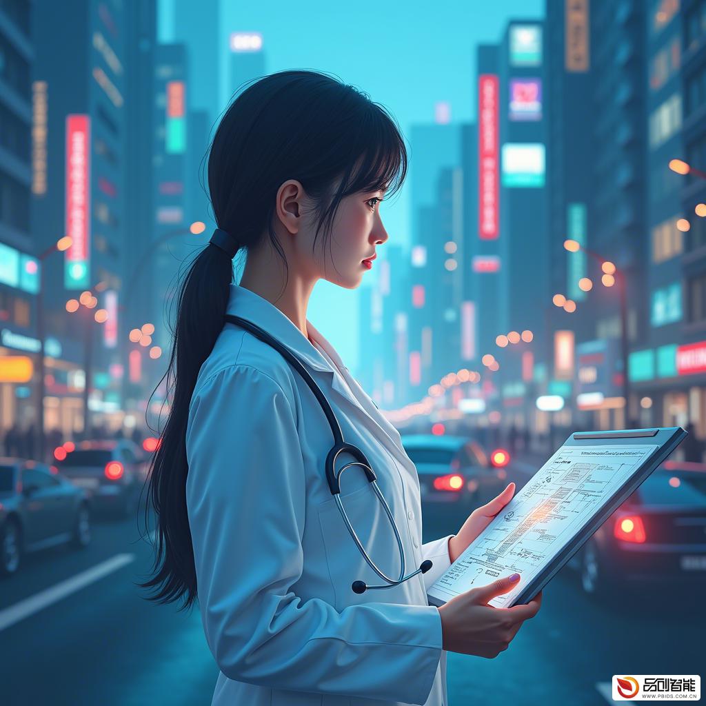 无锡市医疗级低功耗存储系统集成商的领先解...