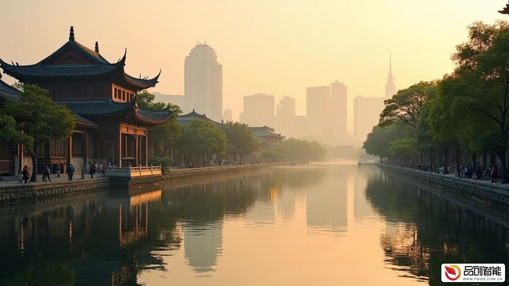 苏州市医疗供应链金融平台：创新医疗融资模式，赋能产业升级
