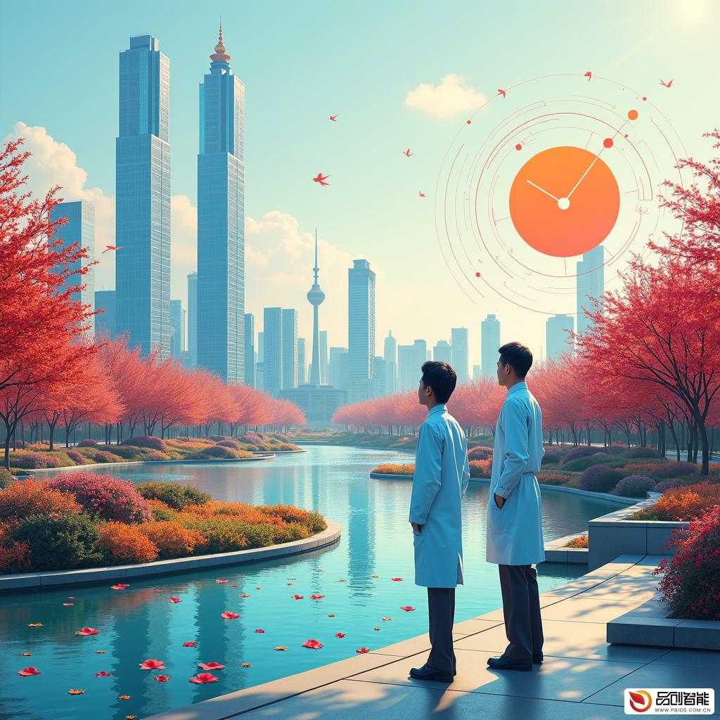 合肥市医疗设备功耗追踪系统：创新科技引领医疗能耗管理...