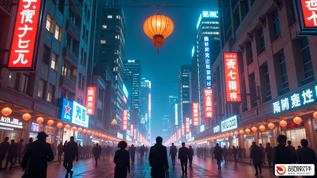 北京市资产生命周期管理系统集成商：引领智能化管理新时代
