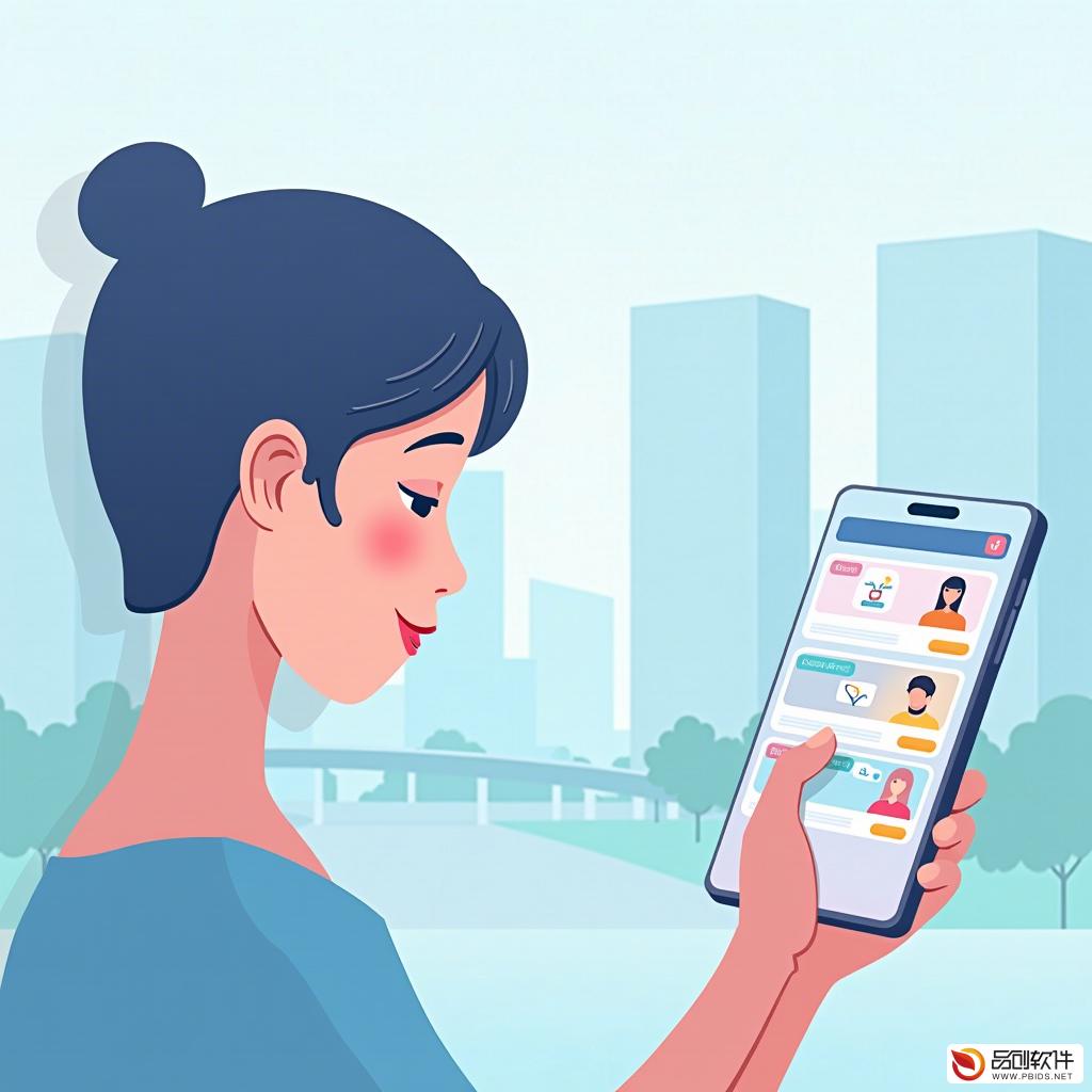 东莞市医疗健康APP机构：打造便捷高效的医疗服...