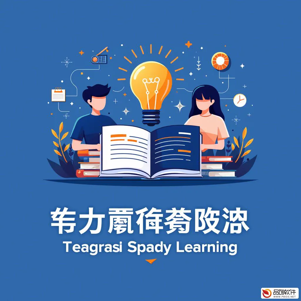 深圳市教育智能推荐有限公司：引领教育个性化新时代
