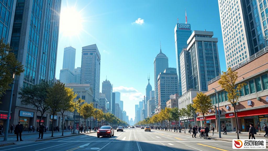 宁波市医美设备安全认证集团：守护美丽与安全的坚固防线
