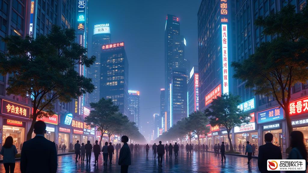东莞市软件需求分析公司的专业服务与解决方案
