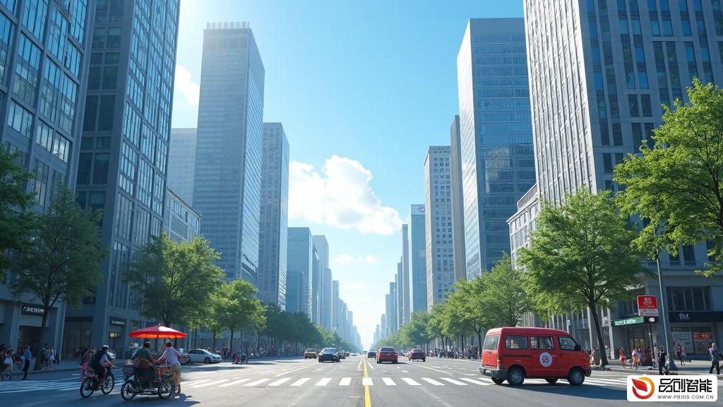宁波市跨院区数据互联互通运营商：推动医疗信息化新篇章
