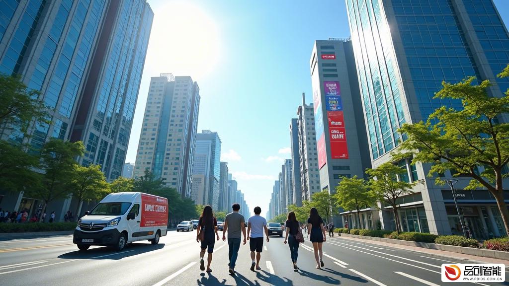 东莞市多功能X射线机集成方案：创新技术引领行业未来
