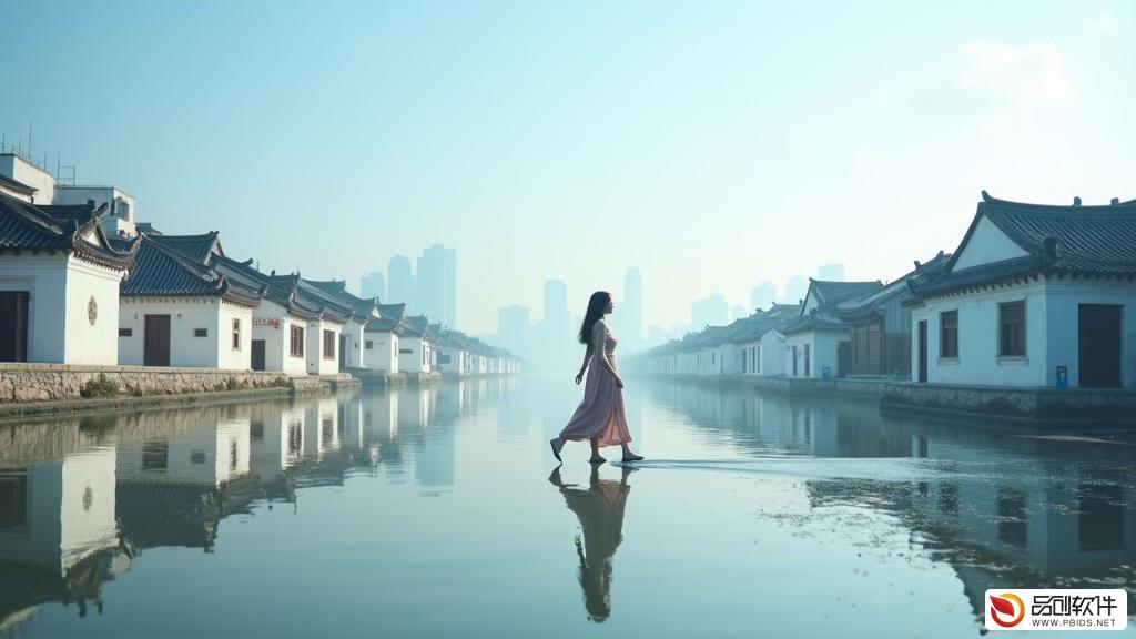 苏州市企业合规AI管理系统有限公司：引领企业合规管理新时代

