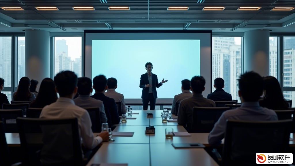 重庆市企业培训系统运营商：引领企业人才发展的新篇章
