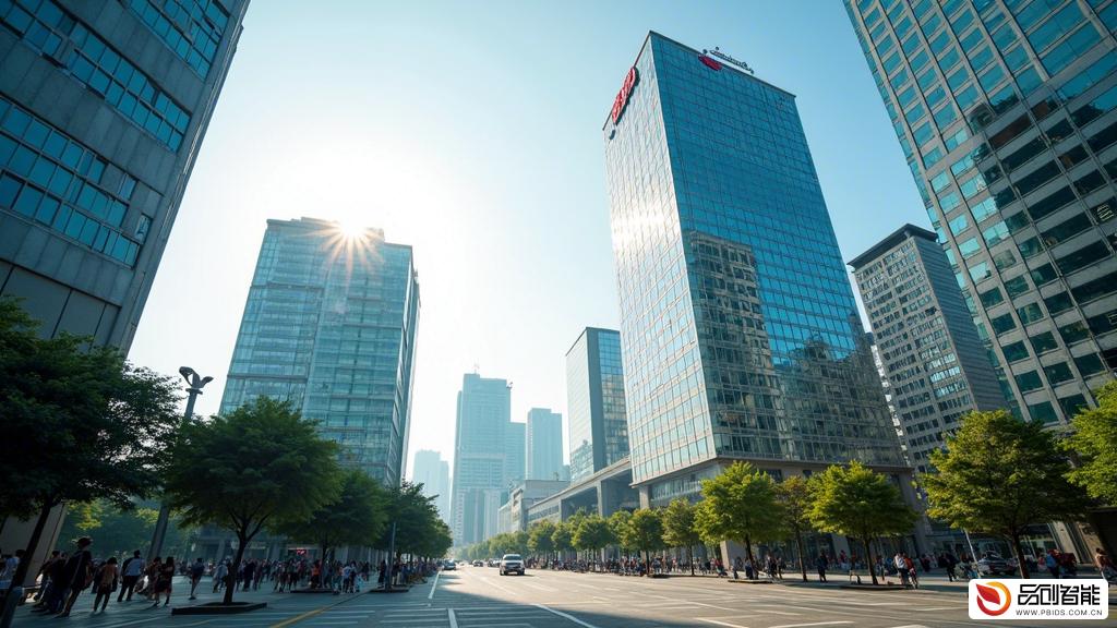 重庆市产品敏捷开发模式企业的实践与探索
