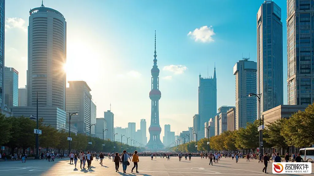 天津市保险智能合约平台服务商：引领保险业数字化转型的新篇章
