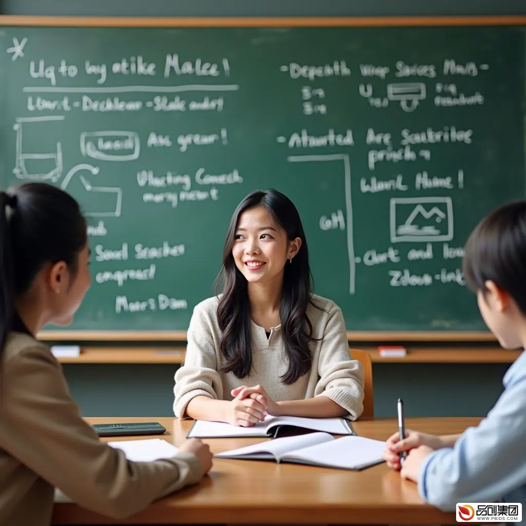 重塑教育未来：线上教学平台软件的全面解析