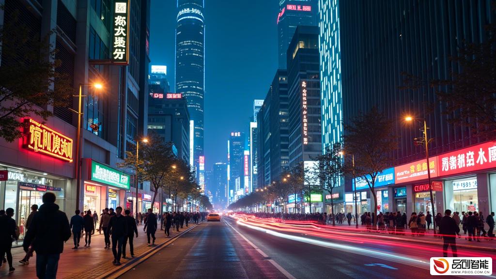 深圳市职业健康GIS地图中心：守护职场健康的智慧平台

