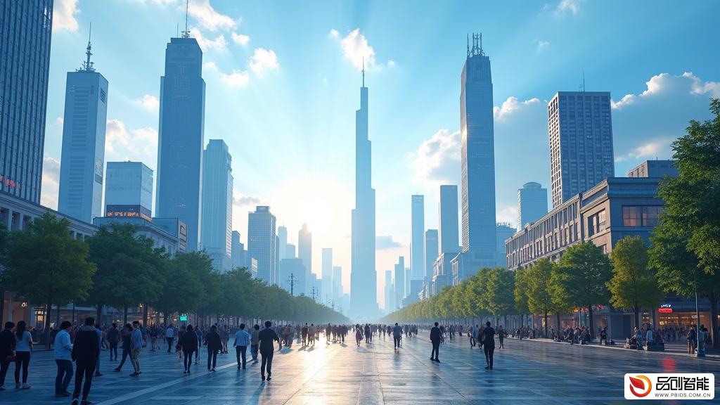 合肥市5G+医疗物联感知网技术中心：引领医疗科技新纪元
