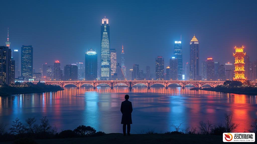 武汉市医疗耗材集采平台工作室：优化医疗资源分配的新篇章
