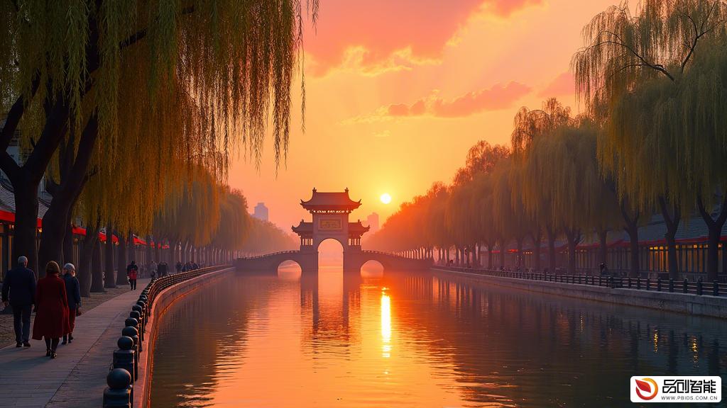 苏州市物联网数据可视化大屏工场：创新引领未来智慧城市
