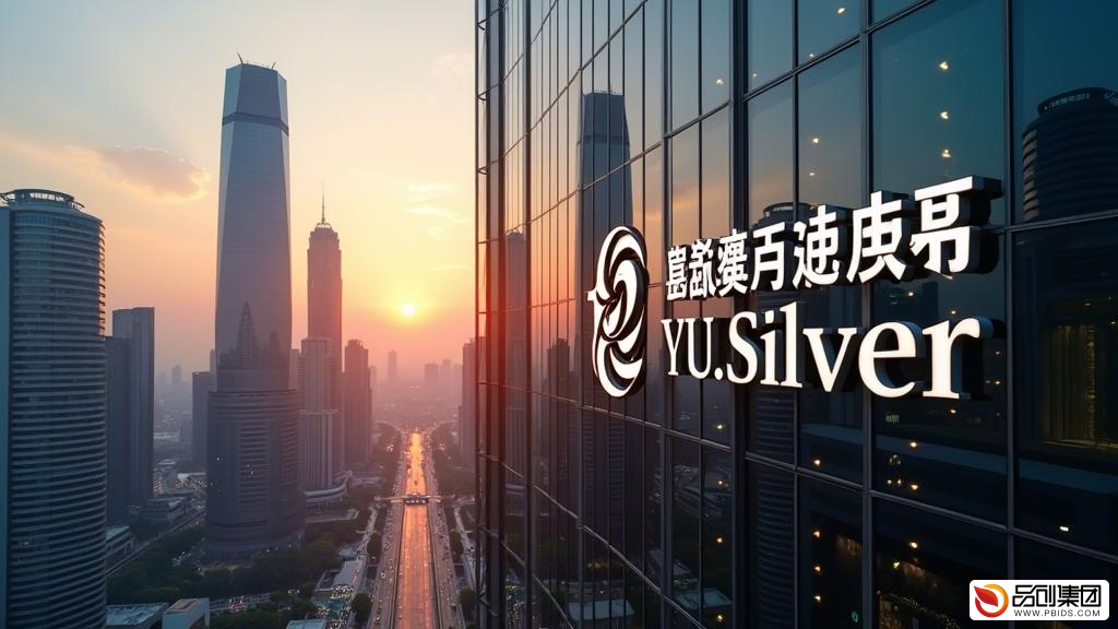 上海一诺银华服务外包有限公司：专业服务与技术创新引领行业发展
