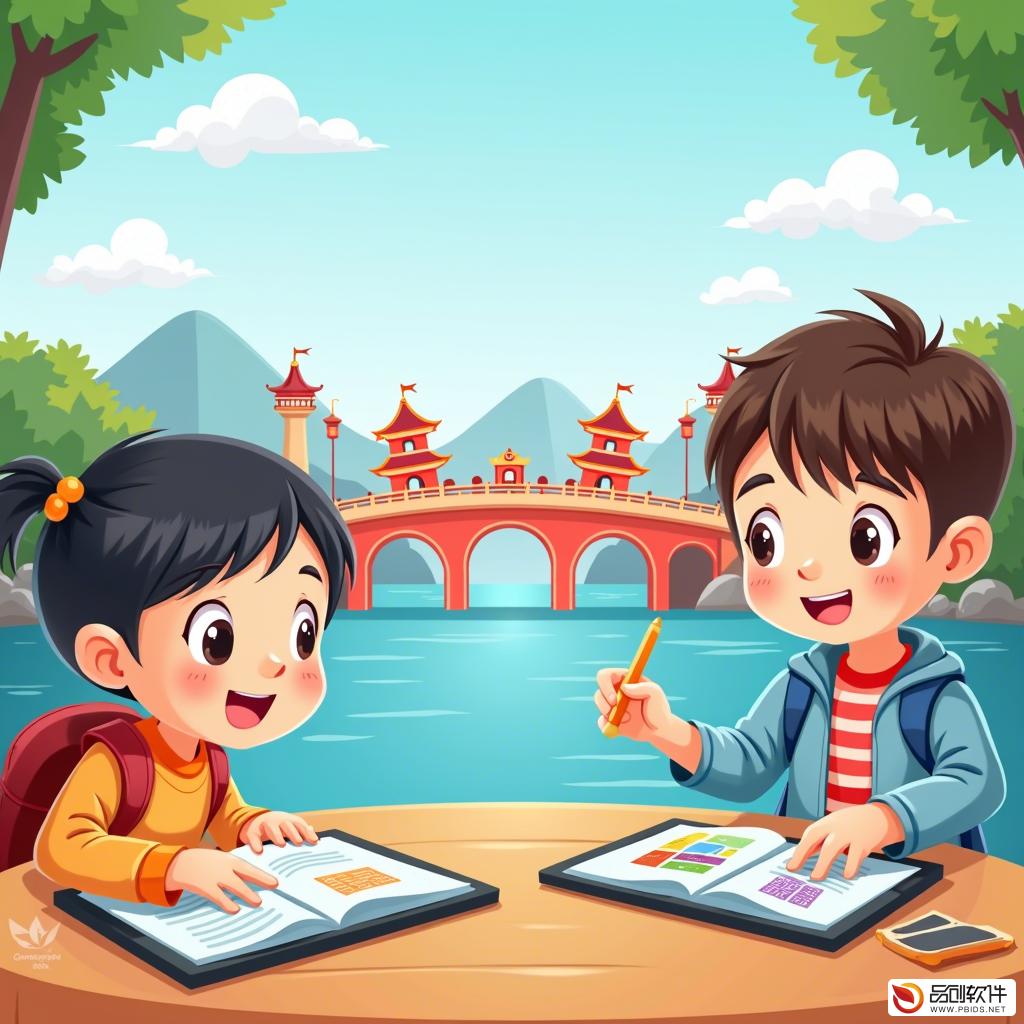 无锡市儿童教育学习APP市场深度剖析
